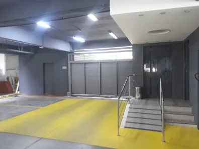 Ponto Comercial à venda, 21m² no Tambaú, João Pessoa