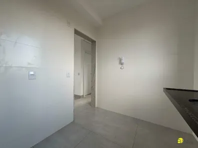 Cobertura com 3 Quartos à venda, 138m² no Brasil Industrial (Barreiro), Belo Horizonte