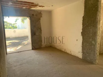 Casa de Condomínio com 3 Quartos à venda, 500m² no Condomínio Residencial Village Vert, Sorocaba