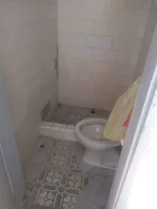 Apartamento com 3 Quartos para alugar, 67m² no Soledade, Recife