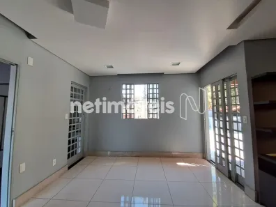 Casa com 2 Quartos para alugar, 360m² no Betânia, Belo Horizonte