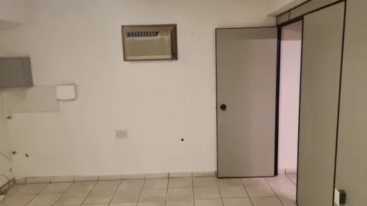 Galpão/Depósito/Armazém para alugar, 500m² no Pedro do Rio, Petrópolis