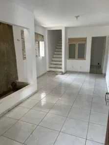 Casa com 3 Quartos para alugar, 90m² no Capim Macio, Natal