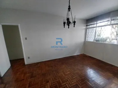 Apartamento com 2 Quartos à venda, 80m² no Anchieta, Belo Horizonte