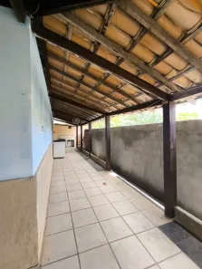 Casa com 2 Quartos à venda, 163m² no Vila Praiana, Lauro de Freitas