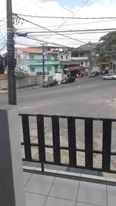 Apartamento com 2 Quartos para alugar, 50m² no Castelo Branco, Salvador