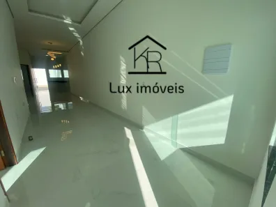 Casa de Condomínio com 3 Quartos à venda, 90m² no Parque 10 de Novembro, Manaus