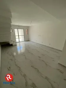 Casa de Condomínio com 3 Quartos à venda, 95m² no Candeias, Jaboatão dos Guararapes