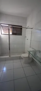Ponto Comercial à venda, 300m² no Estados, João Pessoa