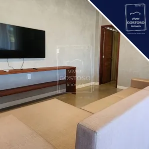 Casa de Condomínio com 3 Quartos à venda, 180m² no , São Miguel do Gostoso