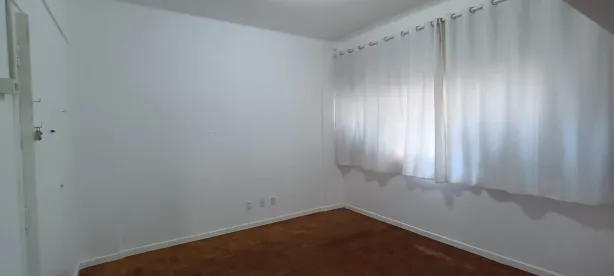 Apartamento com 1 Quarto à venda, 24m² no Tororó, Salvador