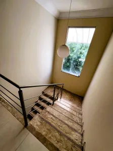 Casa de Condomínio com 6 Quartos à venda, 400m² no Candelária, Natal