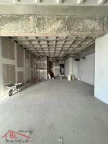 Sala Comercial para alugar, 135m² no Boa Viagem, Recife