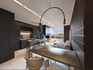 Apartamento com 3 Quartos à venda, 109m² no Lourdes, Belo Horizonte