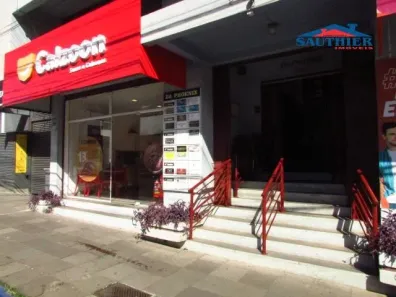 Sala Comercial à venda, 35m² no Centro, Sapucaia do Sul