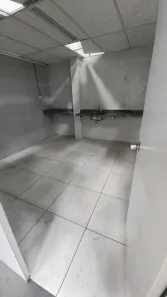 Galpão/Depósito/Armazém para alugar, 1500m² no Campinas de Pirajá, Salvador