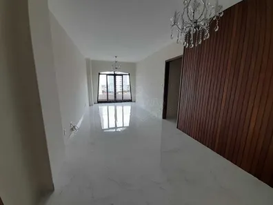Apartamento com 2 Quartos à venda, 89m² no Centro, Araraquara