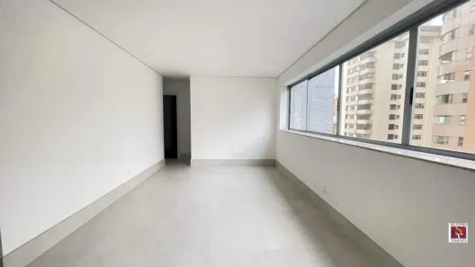 Apartamento com 3 Quartos à venda, 100m² no Savassi, Belo Horizonte