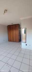 Casa de Condomínio com 3 Quartos para alugar, 194m² no Setor Jaó, Goiânia