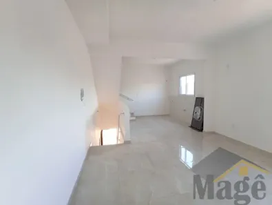 Casa com 2 Quartos à venda, 90m² no Vila Ligya, Guarujá
