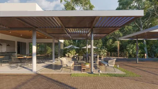 Lote/Terreno à venda, 250m² no Flores, Manaus
