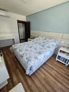 Apartamento com 4 Quartos à venda, 320m² no Chame-Chame, Salvador