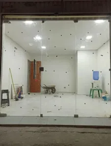 Sala Comercial para alugar, 23m² no Madalena, Recife