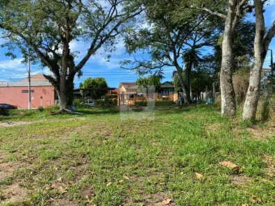 Lote/Terreno à venda, 321m² no Portão Velho, Portão