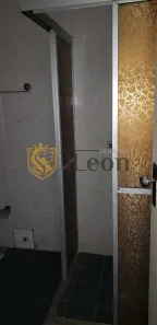 Apartamento com 1 Quarto à venda, 61m² no Pituba, Salvador