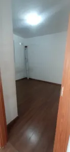 Apartamento com 2 Quartos para alugar, 40m² no Jardim Alvorada, Nova Iguaçu