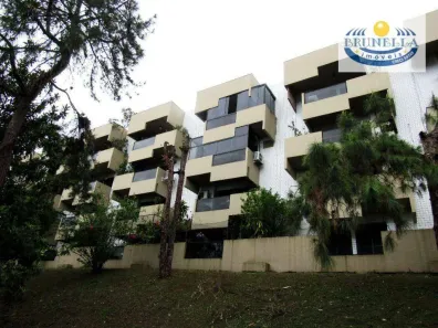 Apartamento com 3 Quartos à venda, 110m² no Enseada, Guarujá