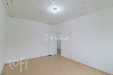 Casa com 2 Quartos à venda, 100m² no Fião, São Leopoldo