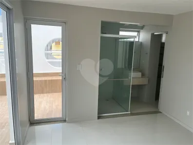 Apartamento com 2 Quartos à venda, 152m² no Pituba, Salvador
