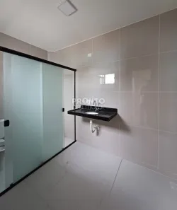 Apartamento com 2 Quartos à venda, 78m² no Salinas, Ipojuca
