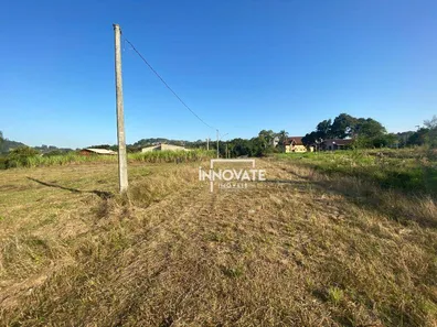 Lote/Terreno à venda, 453m² no Centro, Presidente Lucena