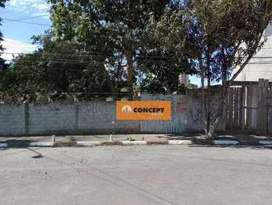 Lote/Terreno à venda, 200m² no Vila Santa Maria, Poá