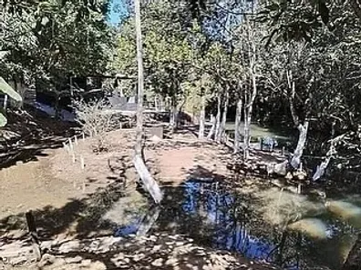 Fazenda/Sítio à venda, 4000m² no , Padre Bernardo