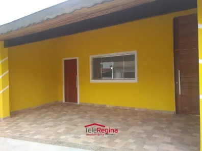 Casa de Condomínio com 4 Quartos à venda, 100m² no Vila Paraíso, Caçapava