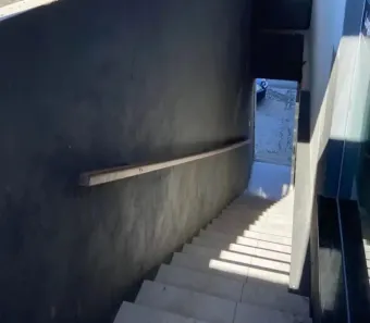 Ponto Comercial para alugar, 180m² no Parque Burle, Cabo Frio