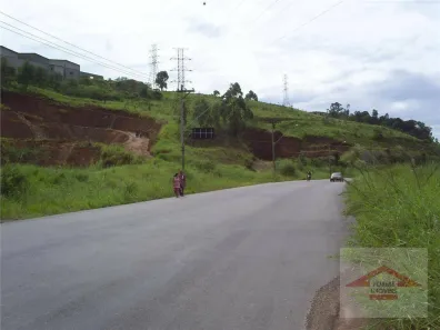 Lote/Terreno para venda ou aluguel, 14800m² no Área Industrial, Várzea Paulista