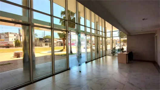 Sala Comercial para alugar, 28m² no Centro, Gravataí
