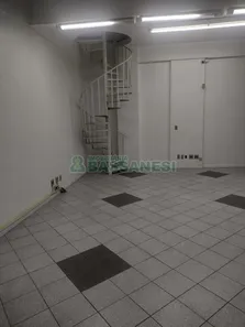 Ponto Comercial à venda, 64m² no Centro, Caxias do Sul