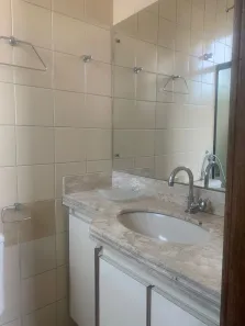 Apartamento com 2 Quartos à venda, 90m² no Calafate, Belo Horizonte