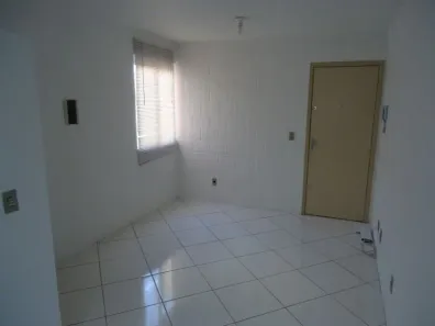 Apartamento com 2 Quartos para alugar, 40m² no Liberdade, Novo Hamburgo