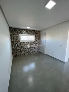 Sobrado com 3 Quartos à venda, 120m² no Jardim dos Lagos, Guaíba