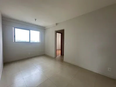 Apartamento com 2 Quartos à venda, 54m² no Carlos Prates, Belo Horizonte