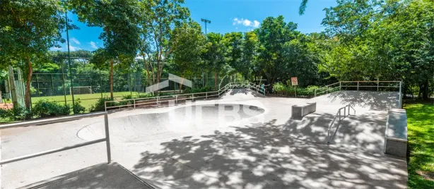 Lote/Terreno à venda, 450m² no Jardins Verona, Goiânia