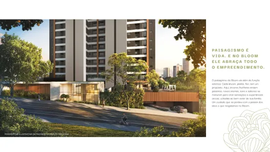 Apartamento com 2 Quartos à venda, 92m² no Horto Florestal, Salvador