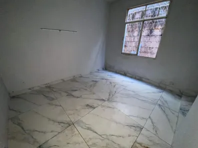Casa com 3 Quartos para alugar, 127m² no Tirol (Barreiro), Belo Horizonte