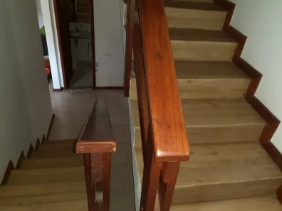 Casa com 3 Quartos à venda, 168m² no Jauá (Abrantes), Camaçari